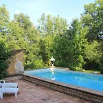 Villa Les Bois 10 Pers Bouzic