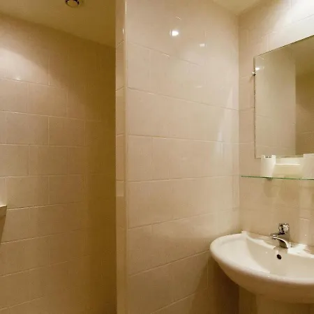 Villa Les Bois 10 Pers *