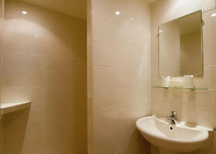 Villa Les Bois 10 Pers *